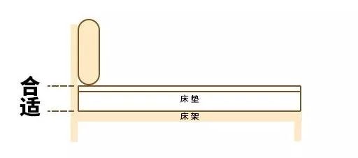 SGʤ(й)ٷվ