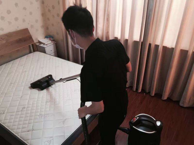 SGʤ(й)ٷվ
