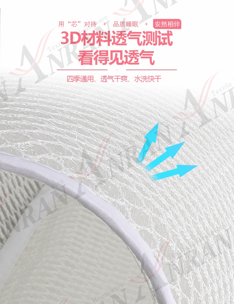 SGʤ(й)ٷվ