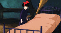 SGʤ(й)ٷվ