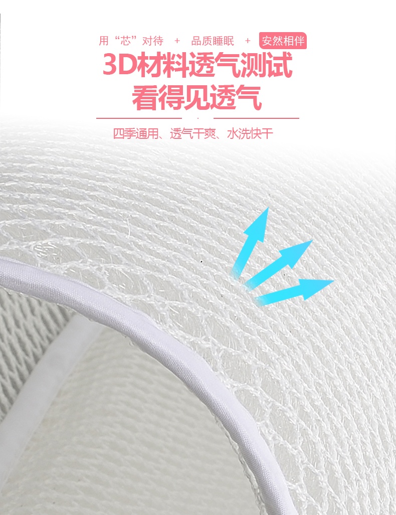 SGʤ(й)ٷվ