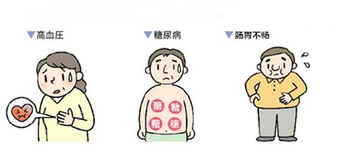 SGʤ(й)ٷվ