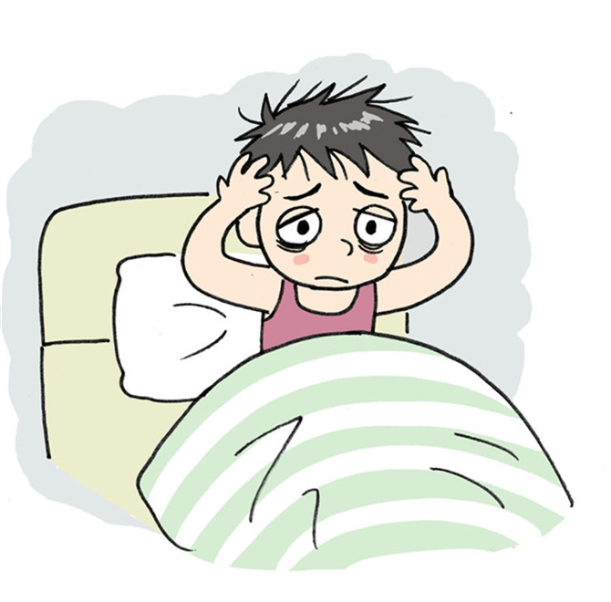 SGʤ(й)ٷվ