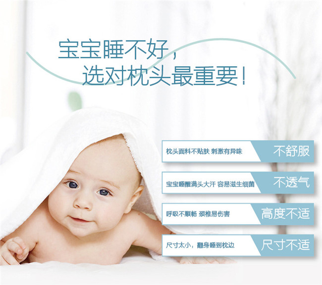 SGʤ(й)ٷվ