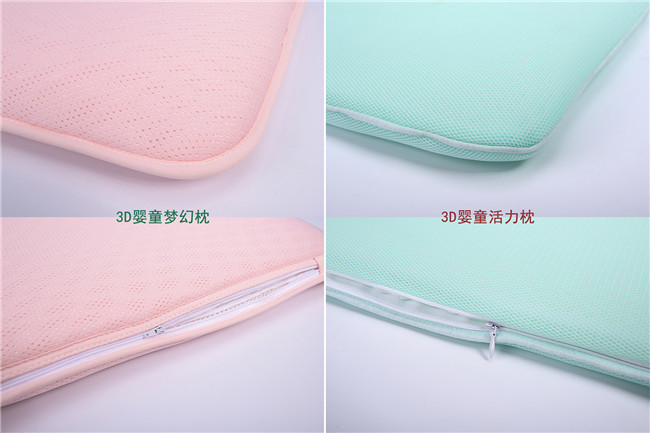 SGʤ(й)ٷվ