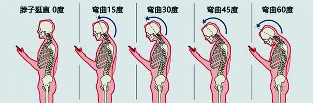 SGʤ(й)ٷվ