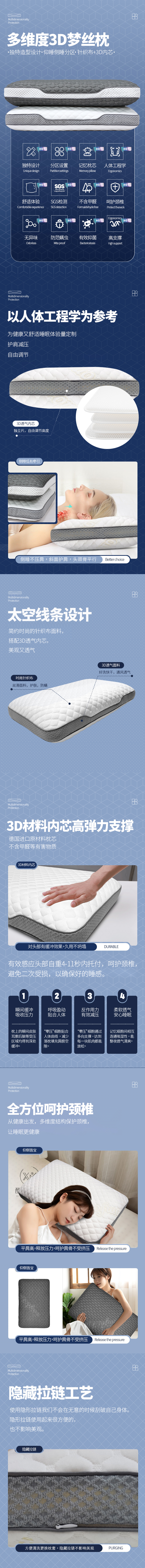3D˿.jpg