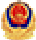 ΢ͼƬ_20240301120043.png