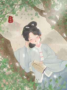 ͼƬ