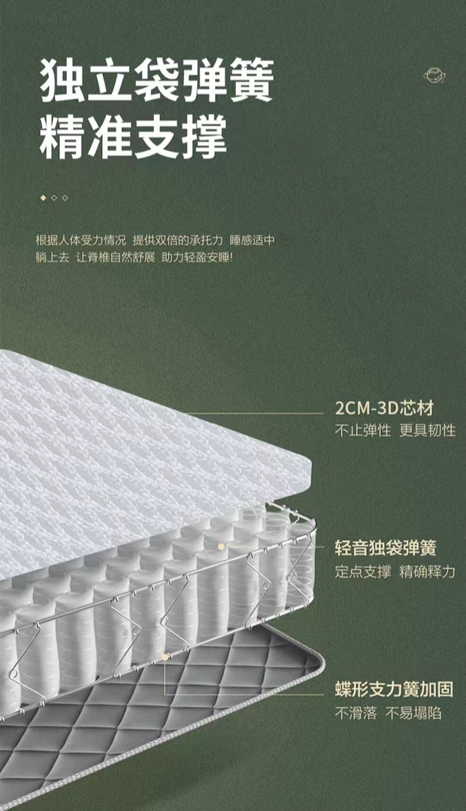 3Dɴ-2.jpg