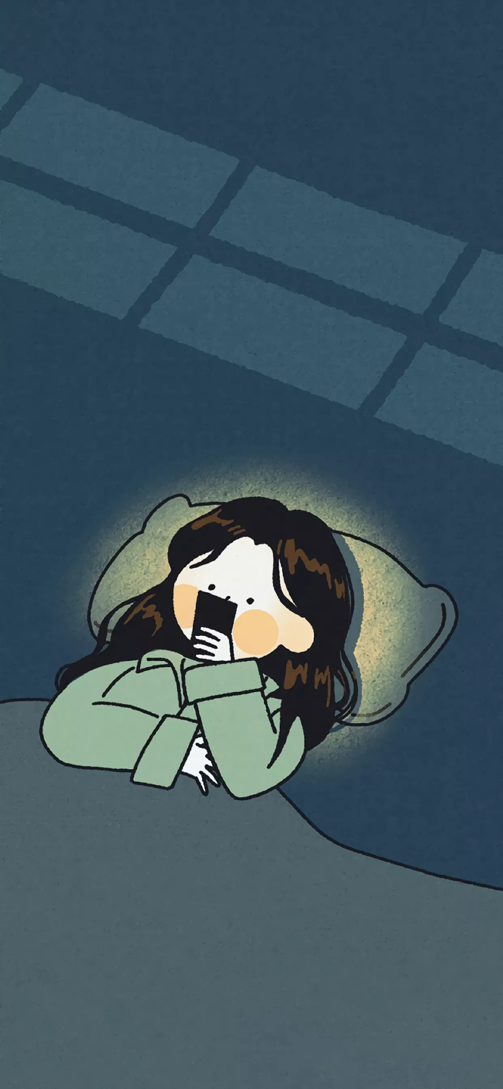 ҹ.jpg