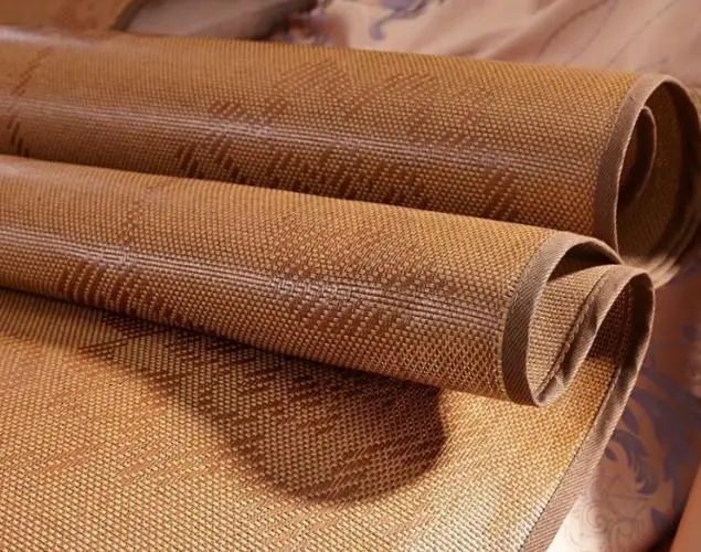 SGʤ(й)ٷվ