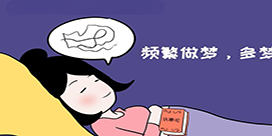 ͼƬ