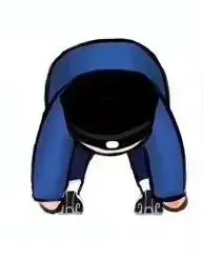 108.png