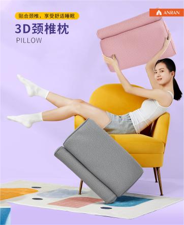 3D׵.jpg